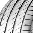 Michelin Primacy 4 ZP 225/55 R16