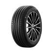 Michelin Primacy 4 195/45 R16