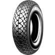 Michelin S83