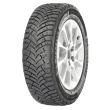 Michelin X-Ice North 4 215/65 R17