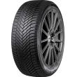 Nexen N blue 4 Season 2 205/50 R17