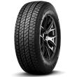 Nexen N blue 4 Season Van 195/60 R16