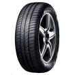 Nexen N blue S 205/55 R16