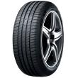 Nexen N Fera Primus 205/50 R17