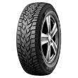 Nexen Winguard Winspike WS62