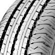 Nokian cLine Cargo 205/75 R16