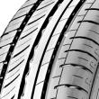 Nokian cLine Van 195/70 R15