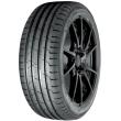 Nokian Hakka Black 2 235/55 R20