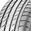 Nokian iLine 205/65 R15