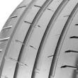 Nokian Powerproof 245/40 R20