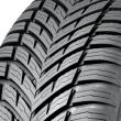 Nokian Seasonproof 195/60 R16