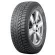 Nokian Snowproof C