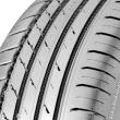 Nokian Wetproof 195/50 R15