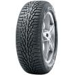 Nokian WR D4 195/60 R16