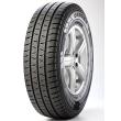 Pirelli Carrier Winter