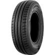 Pirelli Carrier 215/75 R16