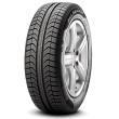 Pirelli Cinturato All Season Plus 215/55 R17