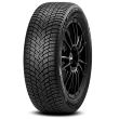 Pirelli Cinturato All Season SF 2 225/65 R17