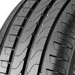 Pirelli Cinturato P7 Blue 245/45 R20