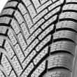 Pirelli Cinturato Winter