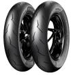 Pirelli Diablo Rosso Scooter SC