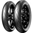 Pirelli Diablo Rosso Sport