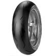 Pirelli Diablo Supercorsa SC2 V2 A