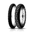 Pirelli MT21 Rallycross