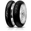 Pirelli MT60 A