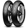 Pirelli MT75