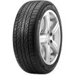 Pirelli P Zero All Season