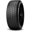 Pirelli P Zero Winter 255/35 R20