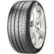 Pirelli P Zero 255/40 R20
