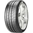 Pirelli P Zero 245/35 R18