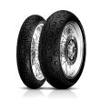 Pirelli Phantom Sportscomp RS