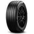 Pirelli Powergy 215/45 R17