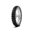 Pirelli Scorpion MX Soft