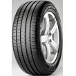 Pirelli Scorpion Verde 235/45 R19