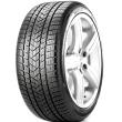 Pirelli Scorpion Winter 235/55 R20