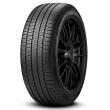 Pirelli Scorpion Zero All Season