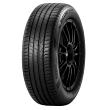 Pirelli Scorpion 255/50 R19