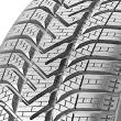 Pirelli W 190 SnowControl 3 185/65 R15