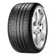 Pirelli W 210 SottoZero 2