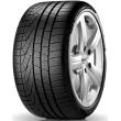 Pirelli W 240 SottoZero 2