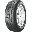 Pirelli W 240 SottoZero