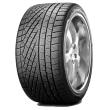 Pirelli W 270 SottoZero 2 255/35 R19