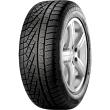 Pirelli Winter 270 SottoZero 2 285/35 R20