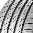 Sava Intensa UHP 205/50 R16