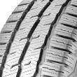 Toyo Observe Van 215/65 R15