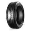 Toyo Proxes R31C 195/45 R16